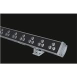 LED洗墙灯-洗墙灯-深圳市品琦照明有限公司