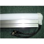 LED数码管-数码管-深圳市品琦照明有限公司