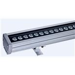 LED洗墙灯-洗墙灯-深圳市品琦照明有限公司