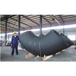 90度碳钢弯头-碳钢弯头-河北圣天管件集团有限公司