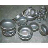 管帽-管帽，管件-河北圣天管件集团有限公司