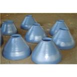 异径管-偏心异径管-河北圣天管件集团有限公司