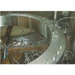 法兰-管件 法兰-河北圣天管件集团有限公司