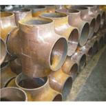 四通-管件、四通-河北圣天管件集团有限公司