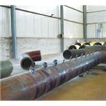 无缝钢管-配管、钢管-河北圣天管件集团有限公司