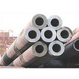 合金钢管-合金管-河北圣天管件集团有限公司