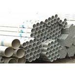 不锈钢管-不锈钢管-河北圣天管件集团有限公司