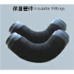特殊管件-耐磨、保温-河北圣天管件集团有限公司