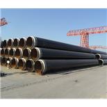 保温管道、管件-保温 管道-河北圣天管件集团有限公司