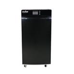 溢爱 豪华低柜商务净水机 YE-RO-S100B/S200B/S400B -商用净水器-武汉溢爱环保实业有限公司 溢爱 豪华低柜商务净水机 YE-RO-S100B/S200B/S400B --中国采招网