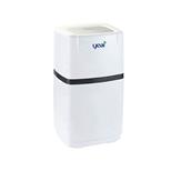 溢爱 中央净水机YE-ZY1500/3000 -家用净水器-武汉溢爱环保实业有限公司 溢爱 中央净水机YE-ZY1500/3000 --中国采招网
