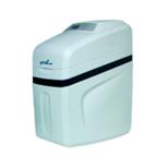 溢爱 中央软水机 YE-RS1000 /1500-家用净水器-武汉溢爱环保实业有限公司 溢爱 中央软水机 YE-RS1000 /1500--中国采招网