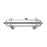 溢爱 水霸王YE-HZW-1000/2000 -家用净水器-武汉溢爱环保实业有限公司 溢爱 水霸王YE-HZW-1000/2000 --中国采招网