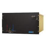 傅立叶红外气体分析仪 700FTIR-傅立叶-厦门通创检测技术有限公司/厦门群锐仪器设备有限公司