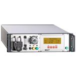 生物发酵尾气分析仪 BIOLYT-发酵尾气-厦门通创检测技术有限公司/厦门群锐仪器设备有限公司