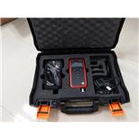 手持纳米颗粒物计数器 DiSCmini-颗粒物测试-厦门通创检测技术有限公司/厦门群锐仪器设备有限公司