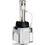 颗粒物质量测试仪 eFilter TM-颗粒物检测-厦门通创检测技术有限公司/厦门群锐仪器设备有限公司