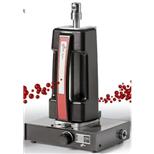 低压撞击器 DLPI+-撞击器-厦门通创检测技术有限公司/厦门群锐仪器设备有限公司