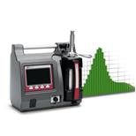 荷电低压撞击器 ELPI+-低压撞击器-厦门通创检测技术有限公司/厦门群锐仪器设备有限公司