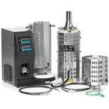 高温荷电低压撞击器 HT-ELPI+-撞击器-厦门通创检测技术有限公司/厦门群锐仪器设备有限公司