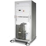 高质量烟尘发生器 REXS-烟尘发生器-厦门通创检测技术有限公司/厦门群锐仪器设备有限公司