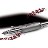 射流稀释器 DI-1000/2000-稀释器-厦门通创检测技术有限公司/厦门群锐仪器设备有限公司