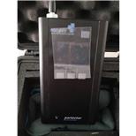 手持式纳米颗粒物检测仪 PARTECTOR-颗粒物检测-厦门通创检测技术有限公司/厦门群锐仪器设备有限公司