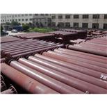 钢支撑-钢支撑-