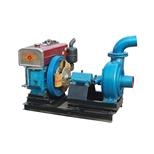 矿山离心水泵-矿山水泵-东阿县龙泉水泵厂