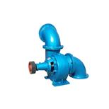 泵站混流泵-泵站-东阿县龙泉水泵厂