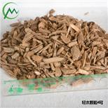 轻木(朽)颗粒3# 4# 5# 6#-开根帮-佛山市三水崧堡园艺有限公司 轻木(朽)颗粒3# 4# 5# 6#-开根帮-佛山市三水崧堡园艺有限公司