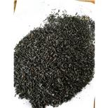 碳化谷壳 0——5mm-碳化谷壳-佛山市三水崧堡园艺有限公司 碳化谷壳 0——5mm-碳化谷壳-佛山市三水崧堡园艺有限公司