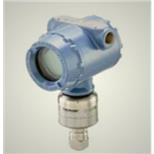 罗斯蒙特3051S2T系列特制高精度压力变送器-特制变送器-西安弘力远帆工程技术有限公司 罗斯蒙特3051S2T系列特制高精度压力变送器--中国采招网