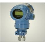 2051TG压力变送器-西安弘力远帆工程技术有限公司-压力变送器-西安弘力远帆工程技术有限公司 2051TG压力变送器-西安弘力远帆工程技术有限公司--中国采招网