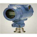 罗斯蒙特2090P绝压与表压变送器陕西一级代理-绝压变送器-西安弘力远帆工程技术有限公司 罗斯蒙特2090P绝压与表压变送器陕西一级代理--中国采招网