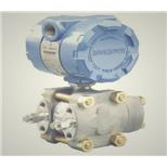 专业代理1151DP系列智能电容压力变送器-压力变送器-西安弘力远帆工程技术有限公司 专业代理1151DP系列智能电容压力变送器--中国采招网