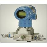 罗斯蒙特2051CD/CG差压变送器-差压变送器-西安弘力远帆工程技术有限公司 罗斯蒙特2051CD/CG差压变送器--中国采招网