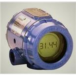 罗斯蒙特3144温度变送器一体化温度计热电阻热电偶-温度变送器-西安弘力远帆工程技术有限公司 罗斯蒙特3144温度变送器一体化温度计热电阻热电偶--中国采招网
