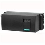 西北烦呢定位器代理西门子6DR5010-0NG00-0AA0阀门定位器-气动定位器-西安弘力远帆工程技术有限公司 西北烦呢定位器代理西门子6DR5010-0NG00-0AA0阀门定位器--中国采招网