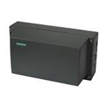 西门子6DR5020-0NN00-0AA0变送器-西门子阀门定位器远传仪表-阀门定位器-西安弘力远帆工程技术有限公司