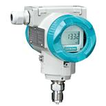 西安弘力远帆 西门子原装PDS403压力变送器-压力变送器-西安弘力远帆工程技术有限公司