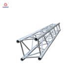220小型插销四方架-舞台桁架-广州市耀纳舞台科技有限公司 220小型插销四方架--中国采招网