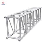 600x700舞台桁架-舞台桁架-广州市耀纳舞台科技有限公司 600x700舞台桁架--中国采招网