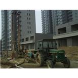 河北水源热泵回灌井_河北空调井工程_价格_哪家好_打井_钻井_公司--采购-招标-招标信息-招标采购-中国采招网