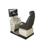 掘进机虚拟实训操作教学仪-掘进机虚拟-徐州翰林科技有限公司