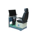 装叉操作教学仪-装叉模拟机-徐州翰林科技有限公司