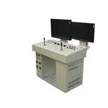 提升机虚拟实训操作教学仪-提升机虚拟-徐州翰林科技有限公司