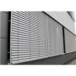 南通窗帘 南通办公室窗帘 南通窗帘厂家 南通窗帘批发 窗帘 床上用品-南通窗帘厂-