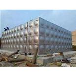 不锈钢水箱-ViewData[