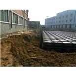 地埋式箱泵一体化-ViewData[